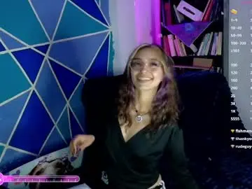 Chaturbate Sex Chat of elizabeht_911