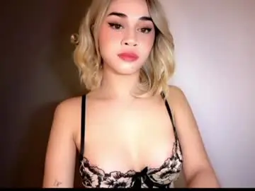 Chaturbate Private Sex Chat of expensivets_chloe