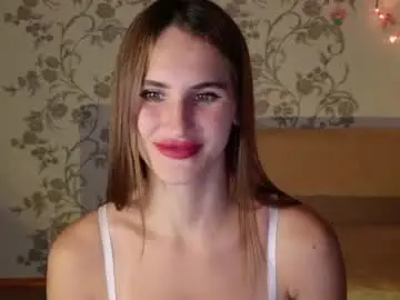 Chaturbate Sex Cam of felicia_lav