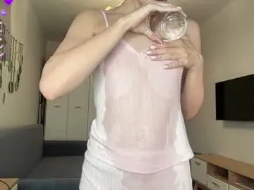 Chaturbate Live Sex of florenceheatly