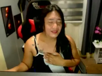 Chaturbate Sex Cam of fucking_magdalenexx
