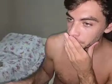 Chaturbate Best Webcam of gringodelicius