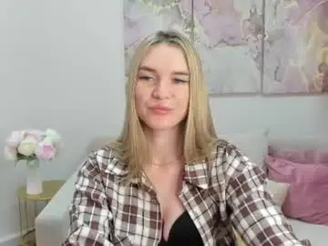 Chaturbate Best Webcam of gwensmitt