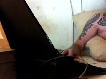 Chaturbate Adult Video Chat of howishot