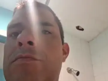 Chaturbate Best live sex cam show of keepitmoistl3vr