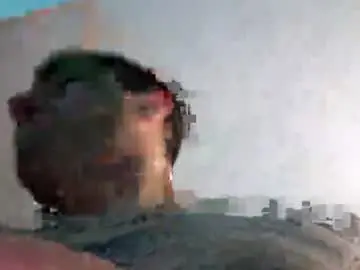 Chaturbate Watch Live Sex Cams of keepitmoistl3vr