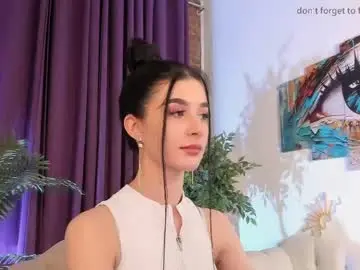 Chaturbate Free Live Porn of laura_coy