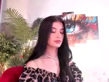 Chaturbate Private Sex Chat of laura_coy