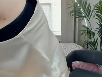 Chaturbate Nude Webcam of lorineponter
