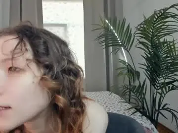 Chaturbate Best live sex cam show of lorineponter