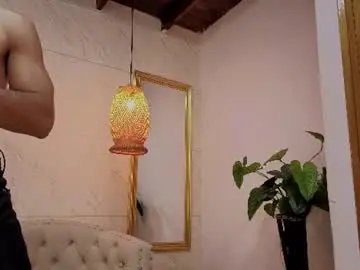 Chaturbate Watch Live Sex Cams of markoss_miles