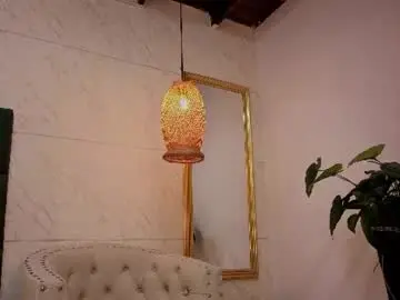 Chaturbate Private Sex Chat of markoss_miles