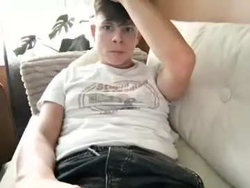 Chaturbate Adult Webcams of michaeltwinkboy