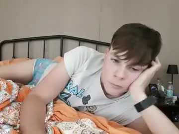 Chaturbate Adult Webcam of michaeltwinkboy