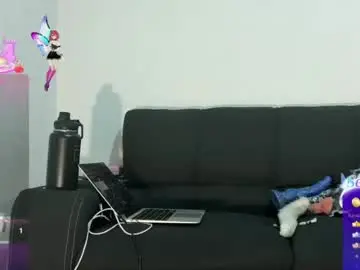 Chaturbate Sex Chat of msmstery789