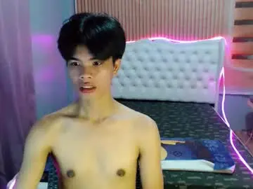 Chaturbate Free Porn Cam of nagaselen34