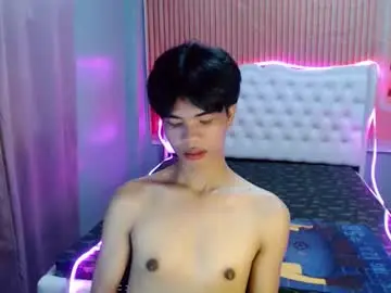Chaturbate Best live sex cam show of nagaselen34