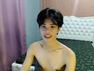 Chaturbate Best Webcam of nagaselen34