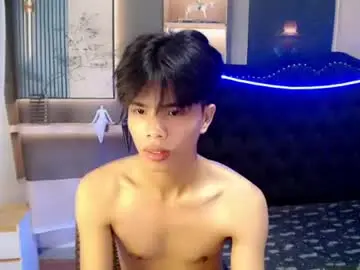 Chaturbate Live Sex Cam of nagaselen34