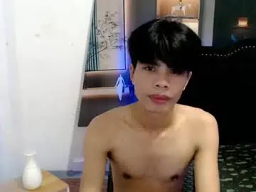 Chaturbate Live Porn of nagaselen34