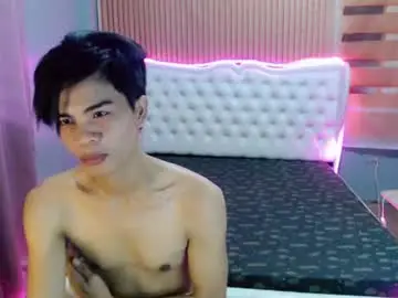 Chaturbate Adult Webcam of nagaselen34