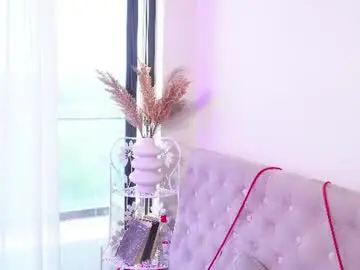 Chaturbate Free Live Porn of pafosstar