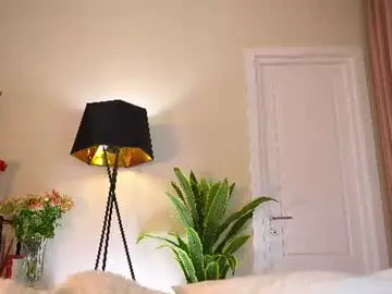 Chaturbate Live Sex of pafosstar