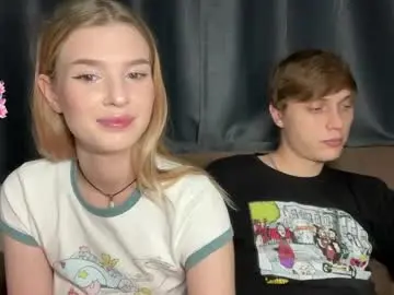Chaturbate Adult Webcam of pussymoneywet