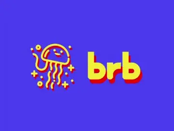 Chaturbate Adult Webcams of pussymoneywet