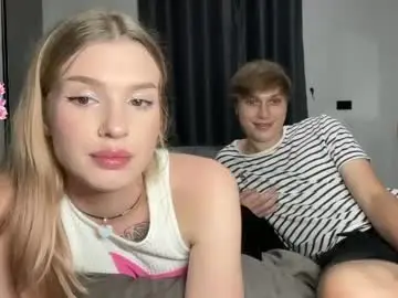 Chaturbate Live Porn of pussymoneywet