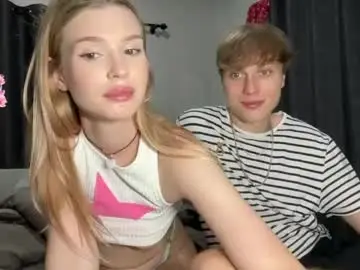 Chaturbate Live Sex Cam of pussymoneywet