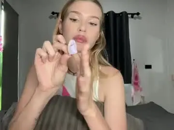 Chaturbate Watch Live Sex Cams of pussymoneywet