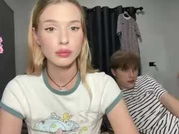 Chaturbate Adult Video Chat of pussymoneywet