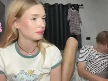Chaturbate Sex Chat of pussymoneywet