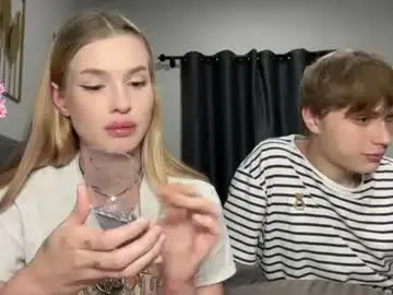 Chaturbate Adult Webcams of pussymoneywet