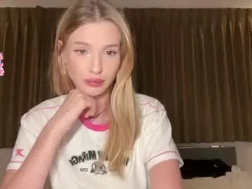 Chaturbate Sex Chat of pussymoneywet
