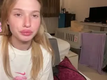 Chaturbate Live Porn of pussymoneywet