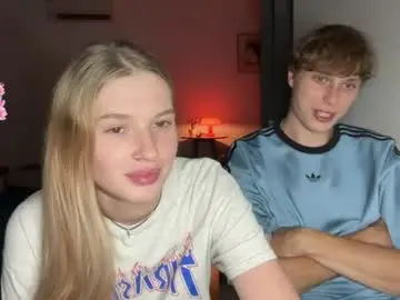 Chaturbate Live Porn of pussymoneywet