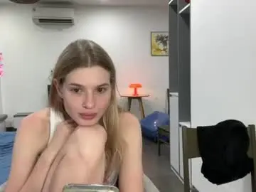 Chaturbate Best Webcam of pussymoneywet