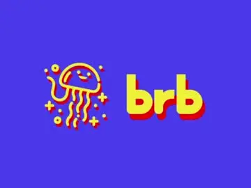 Chaturbate Free Porn Cam of pussymoneywet