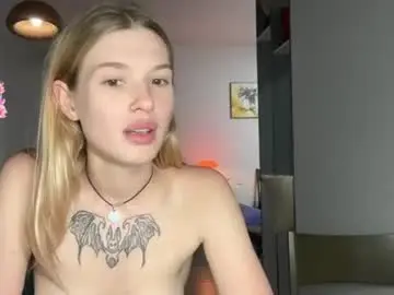 Chaturbate Adult Webcams of pussymoneywet
