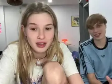 Chaturbate Sex Chat of pussymoneywet