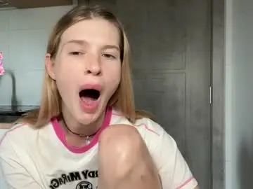 Chaturbate Live Porn of pussymoneywet