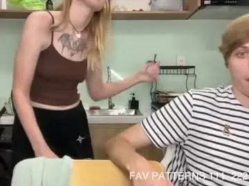 Chaturbate Live Sex of pussymoneywet