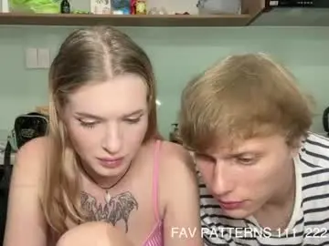 Chaturbate Watch Live Sex Cams of pussymoneywet