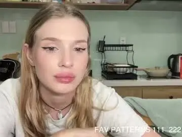Chaturbate Best Webcam of pussymoneywet