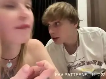 Chaturbate Nude Webcam of pussymoneywet