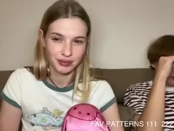 Chaturbate Best live sex cam show of pussymoneywet