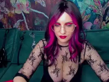 Chaturbate Free Porn Cam of roseblooom