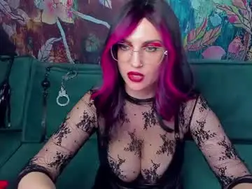 Chaturbate Private Sex Chat of roseblooom